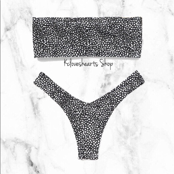 Sold Out - Picture 2 of 2